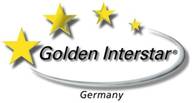 Logo GI plastisch